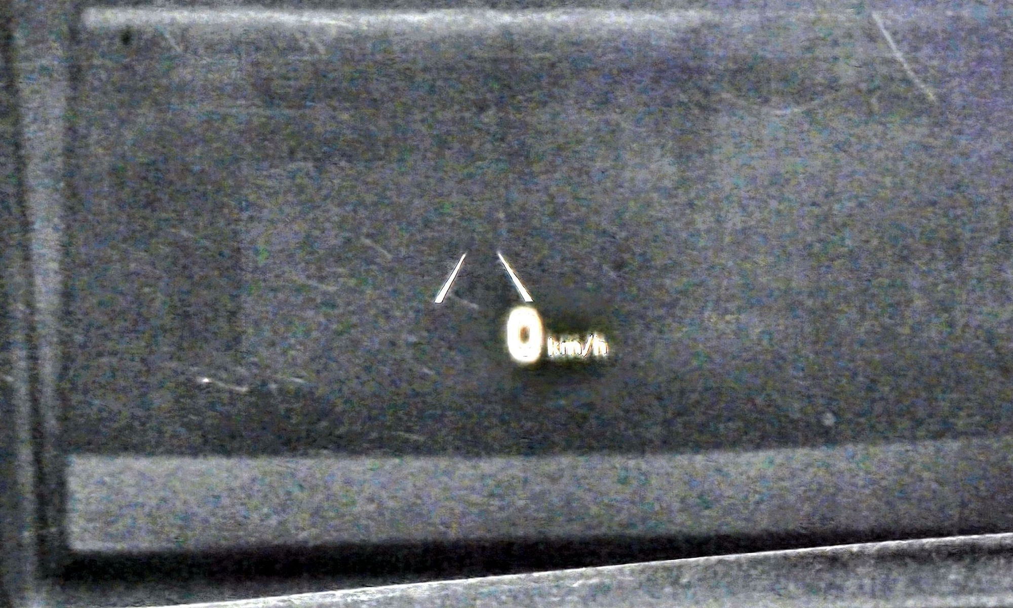 Image 14