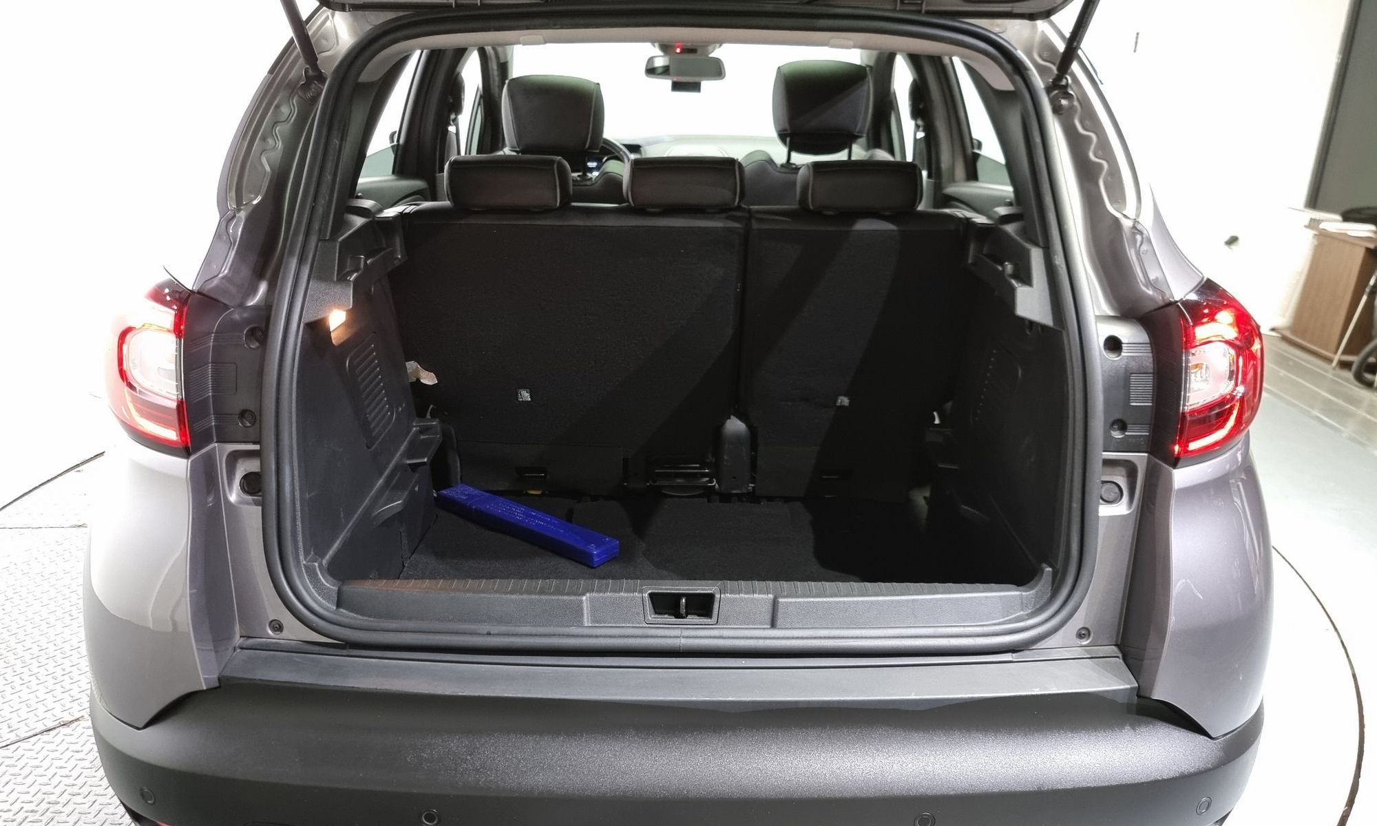 Image 19