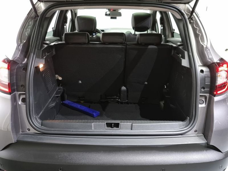 Image 19