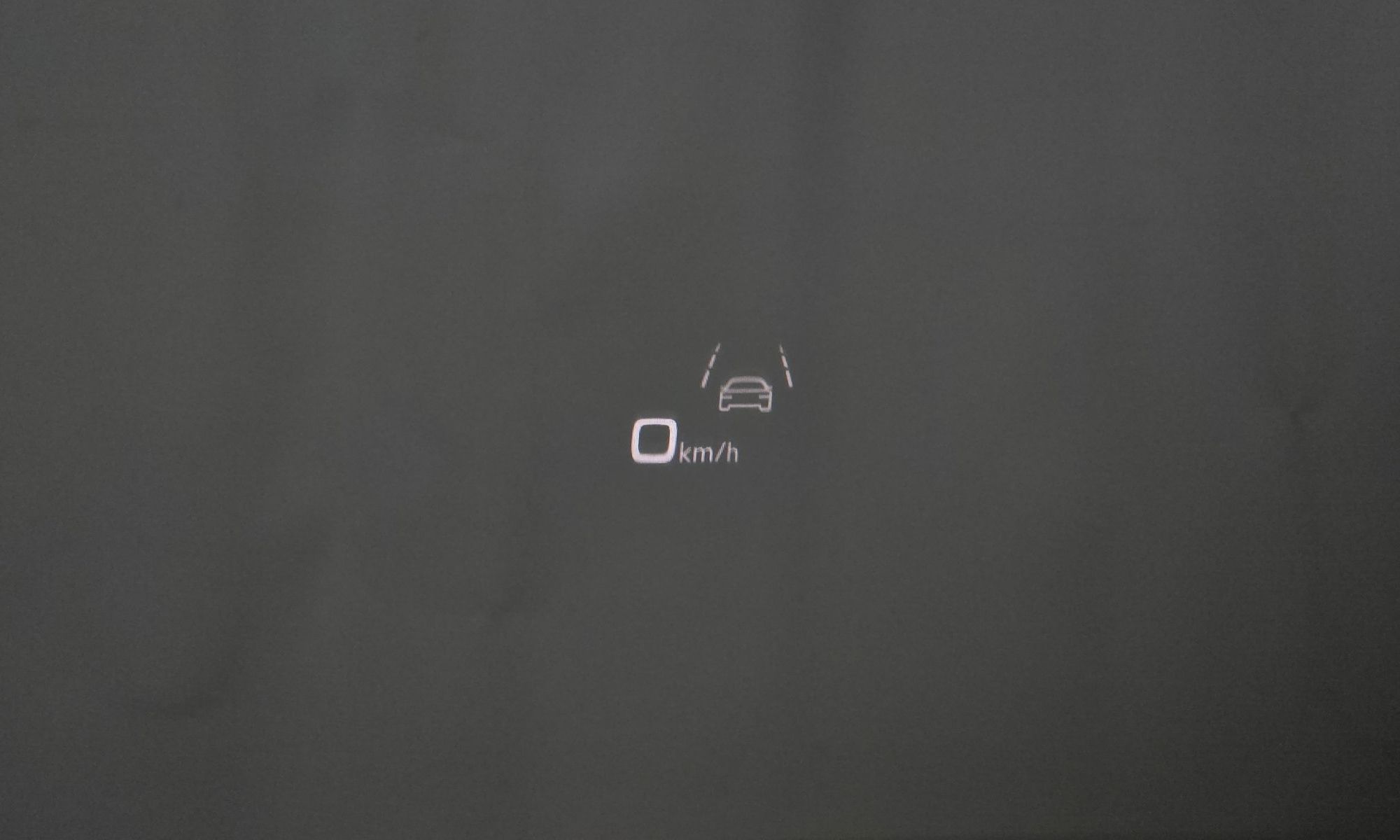 Image 16