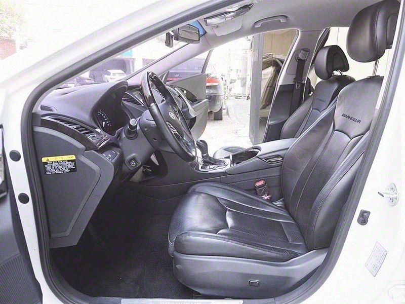Image 4