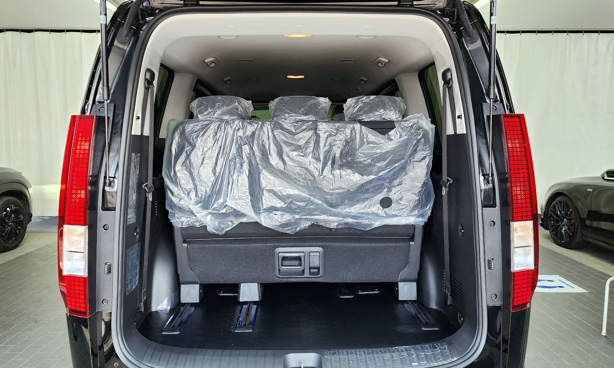 Image 19