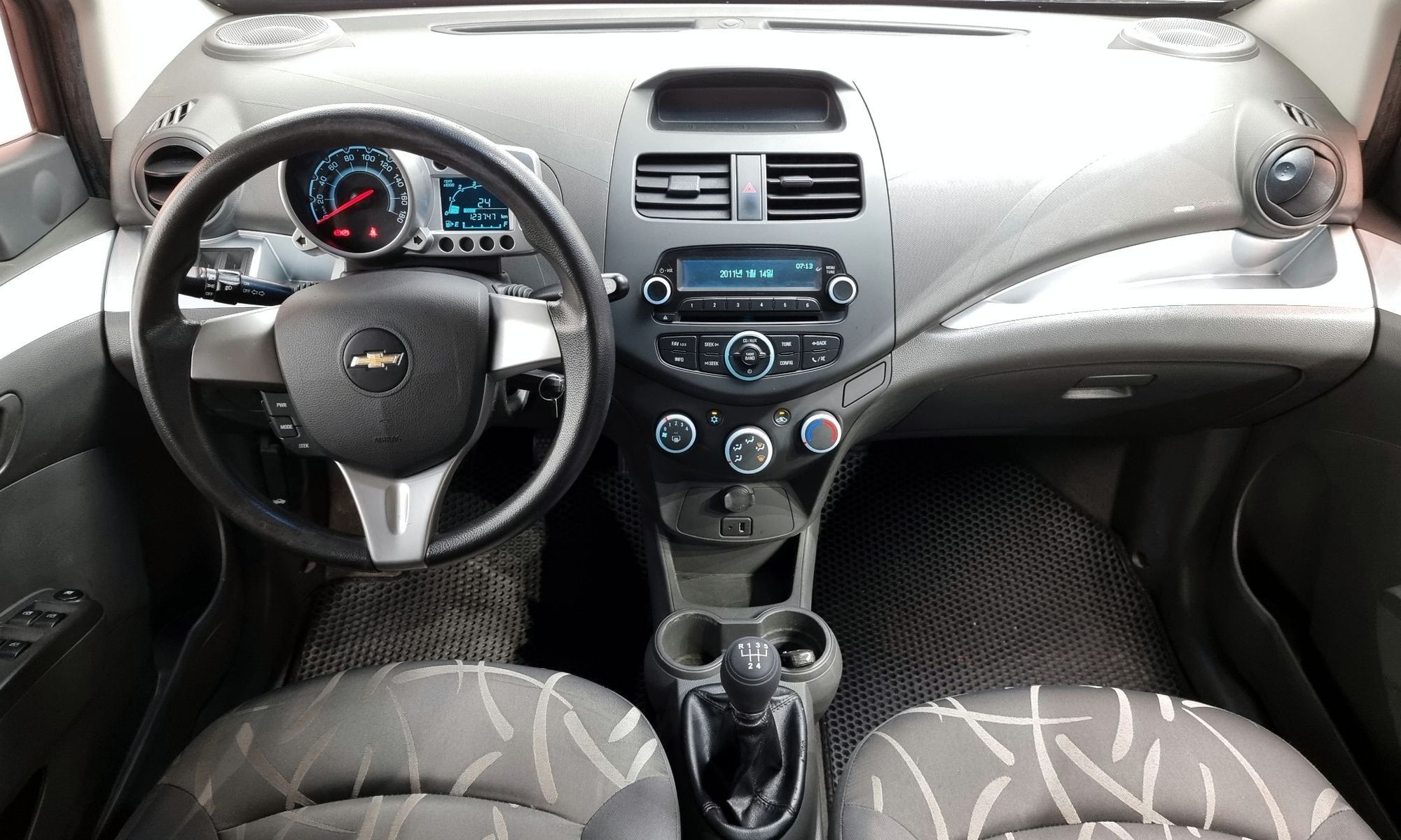 Image 5