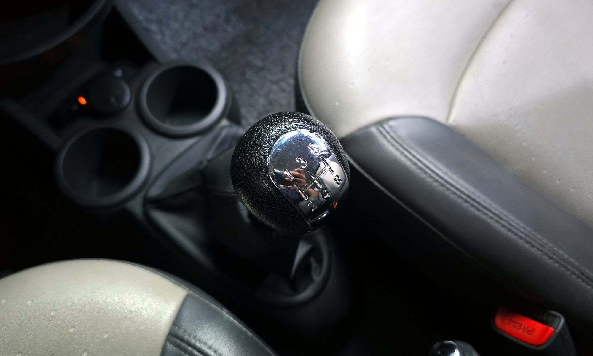 Image 8