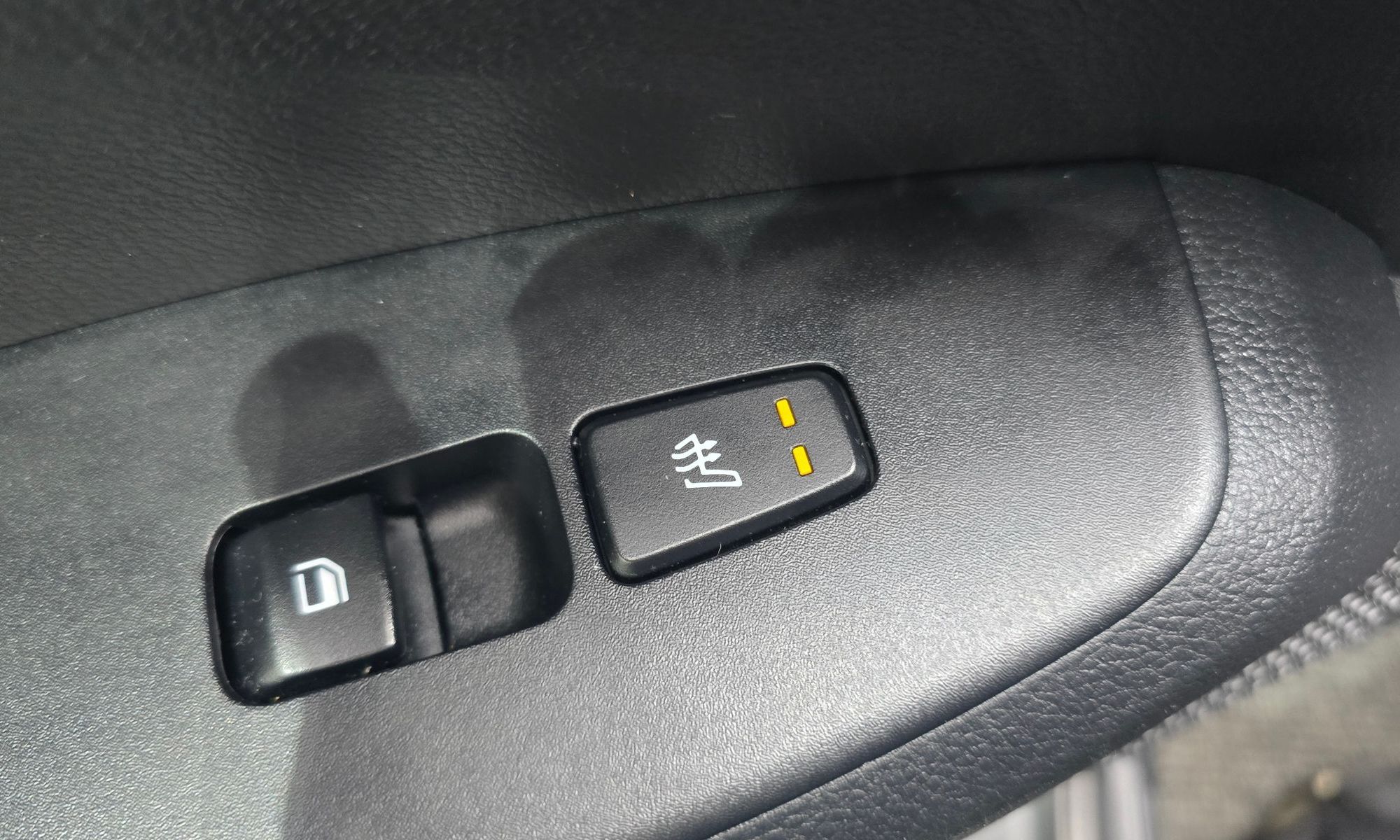 Image 18