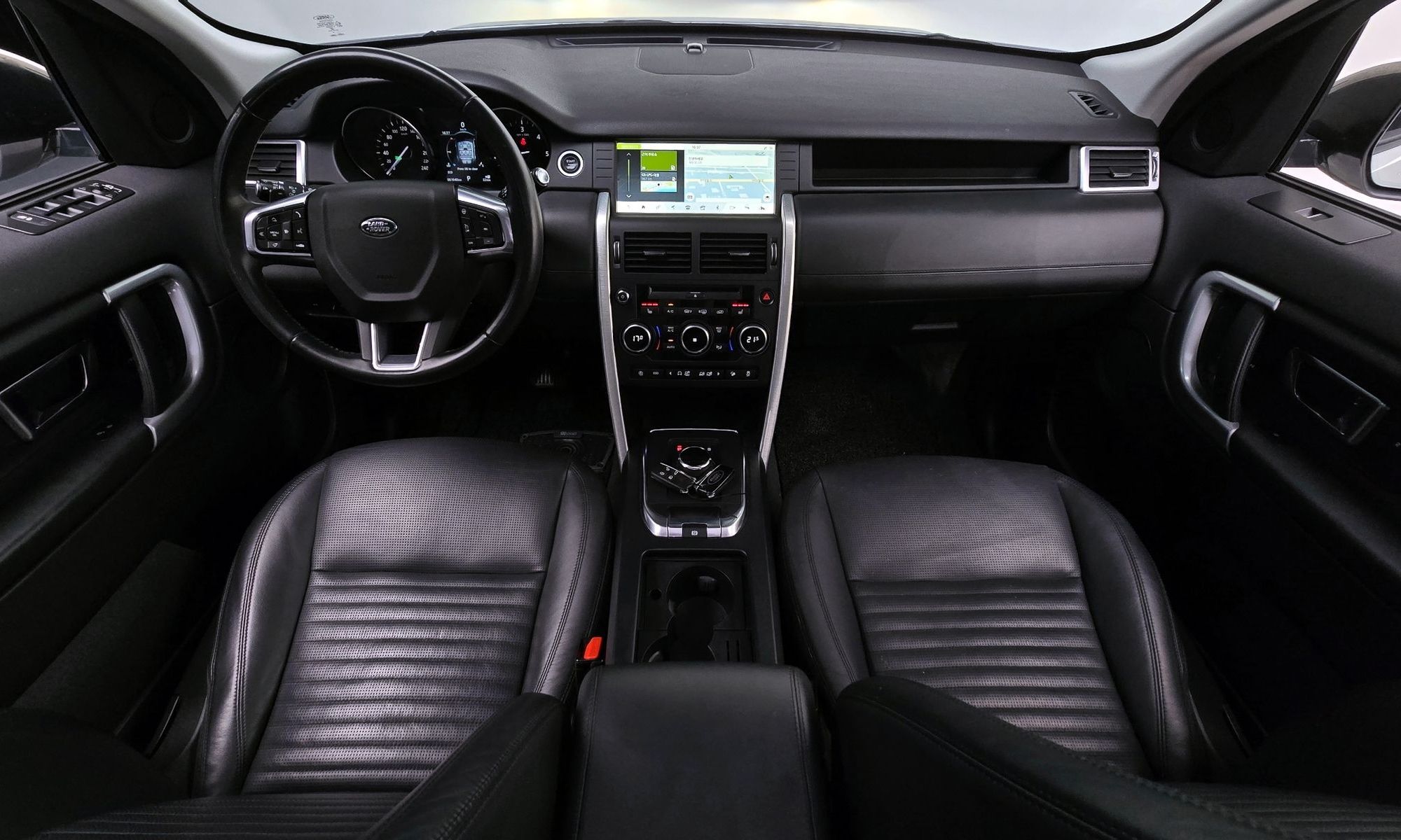 Image 6