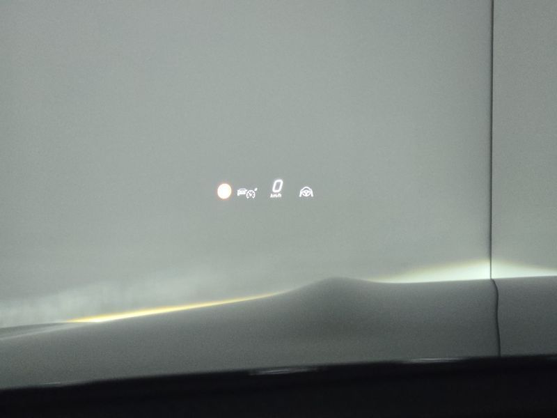 Image 18