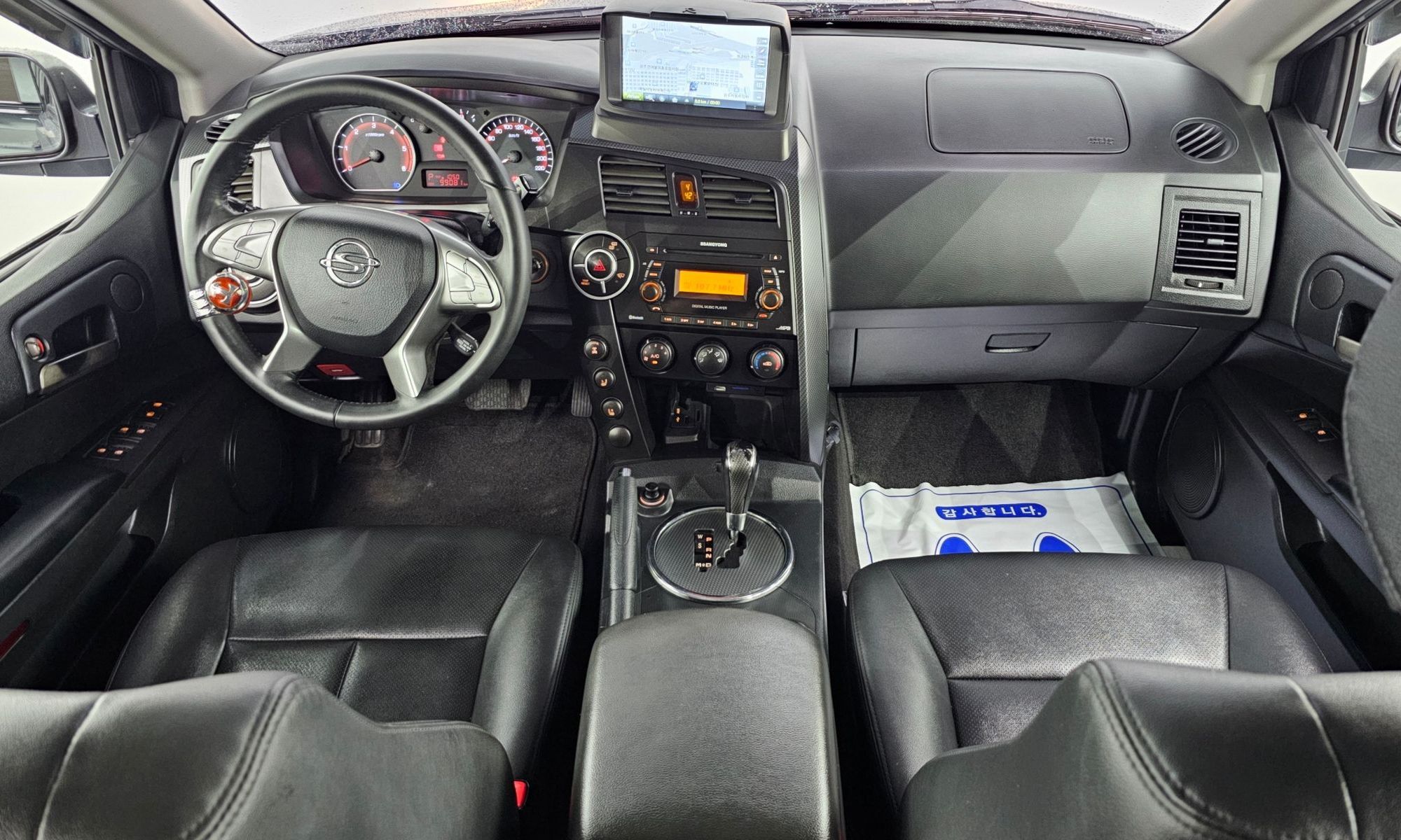Image 6