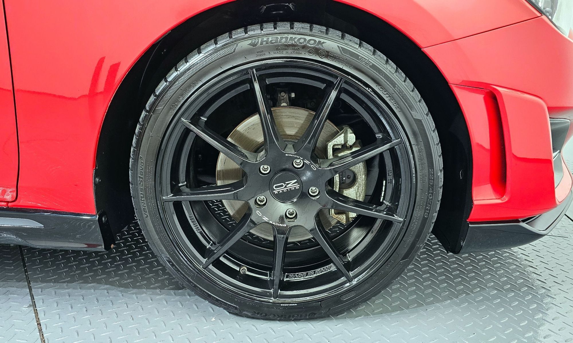 Image 4