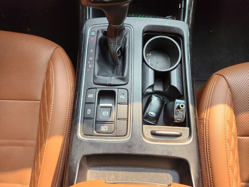 Image 11