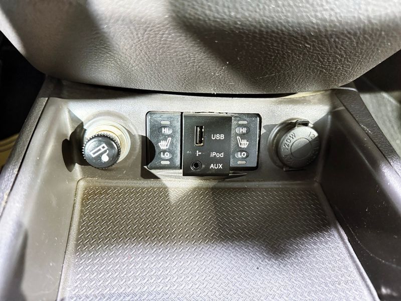 Image 11