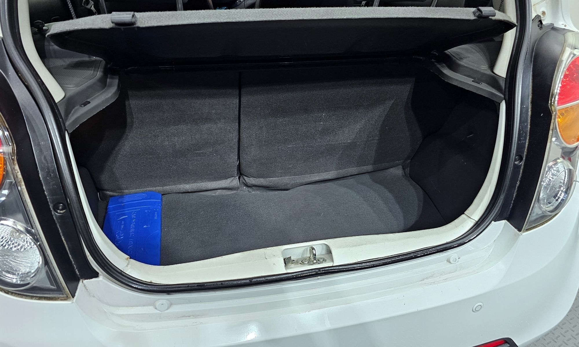 Image 19