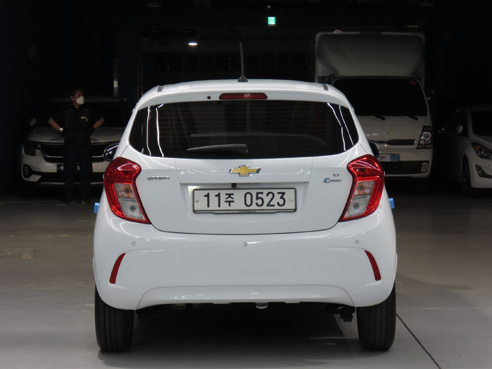 Image 2