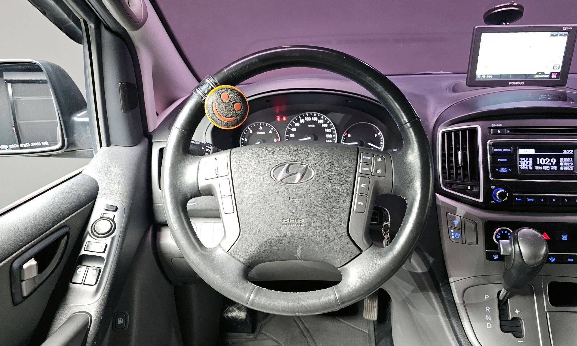 Image 12