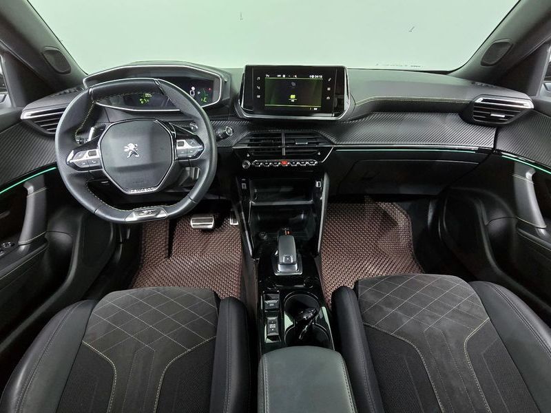 Image 6