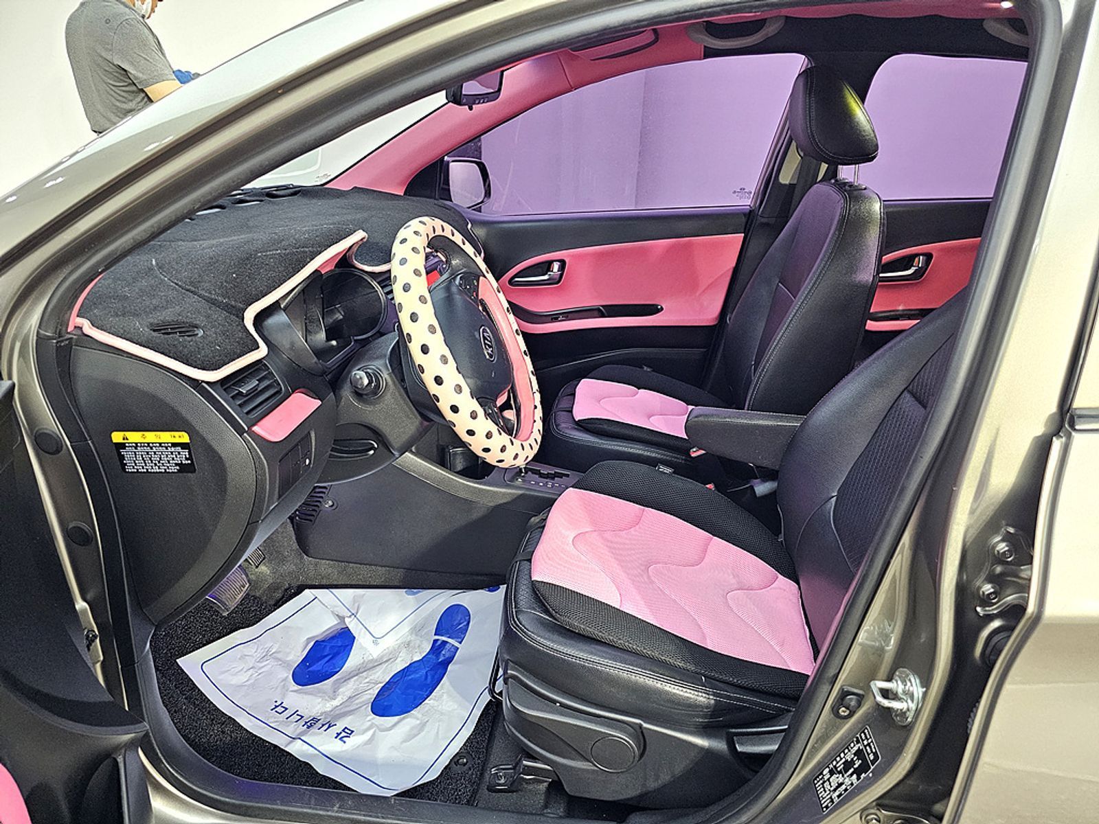 Image 7