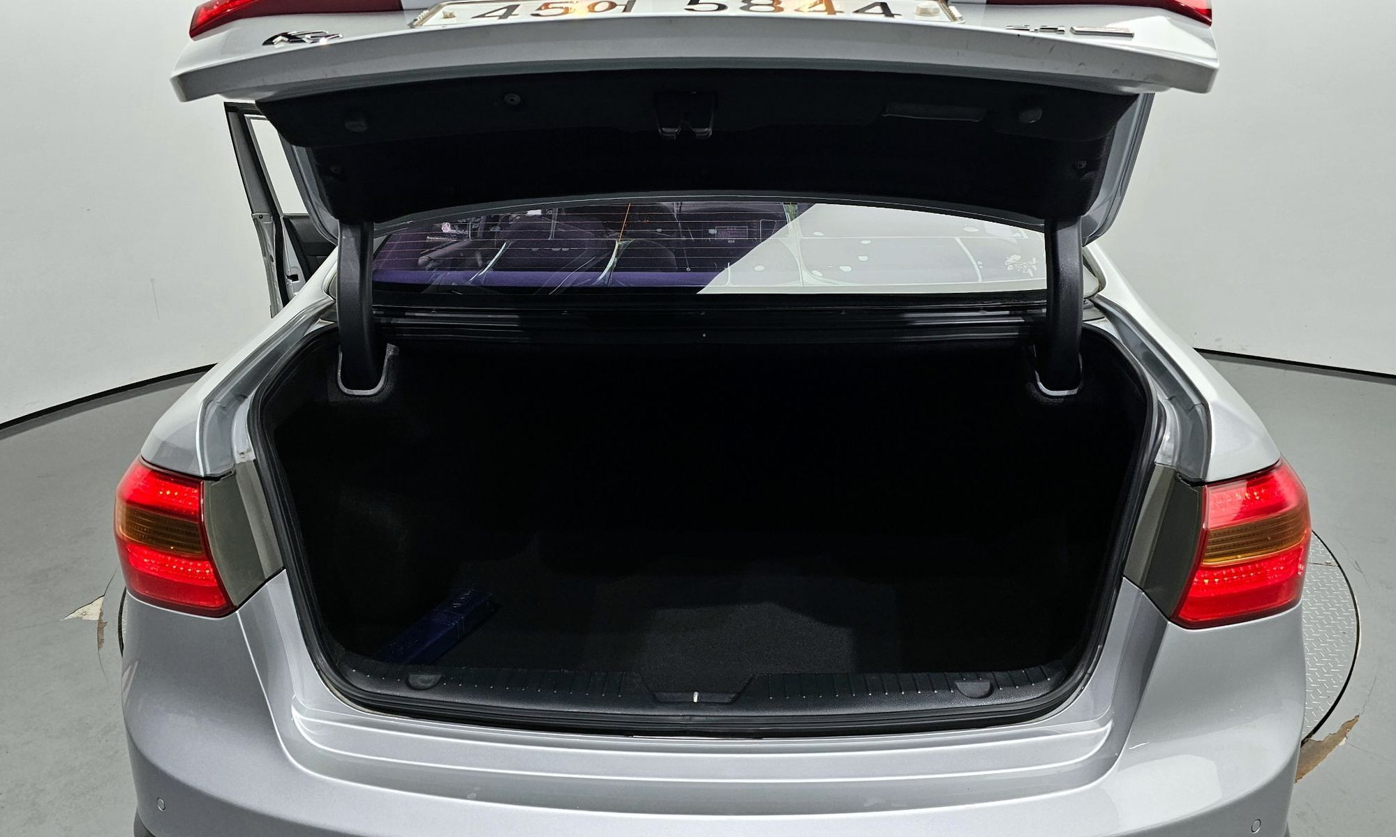 Image 19