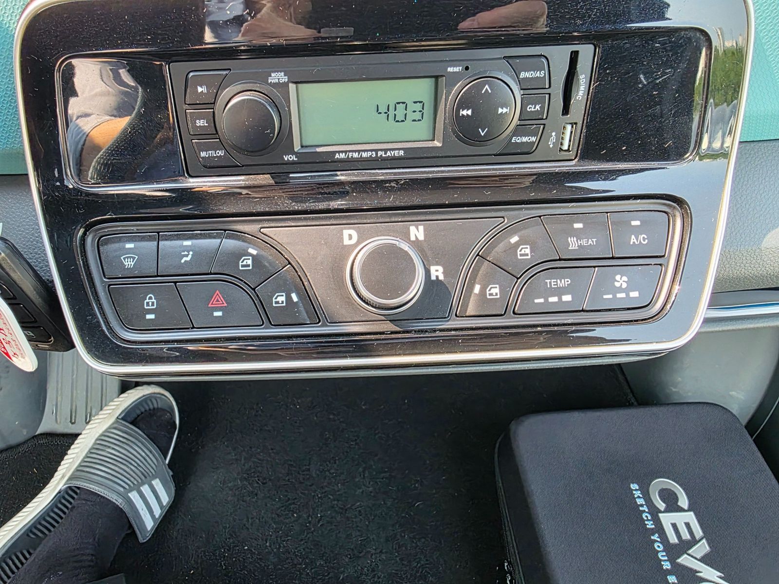 Image 11