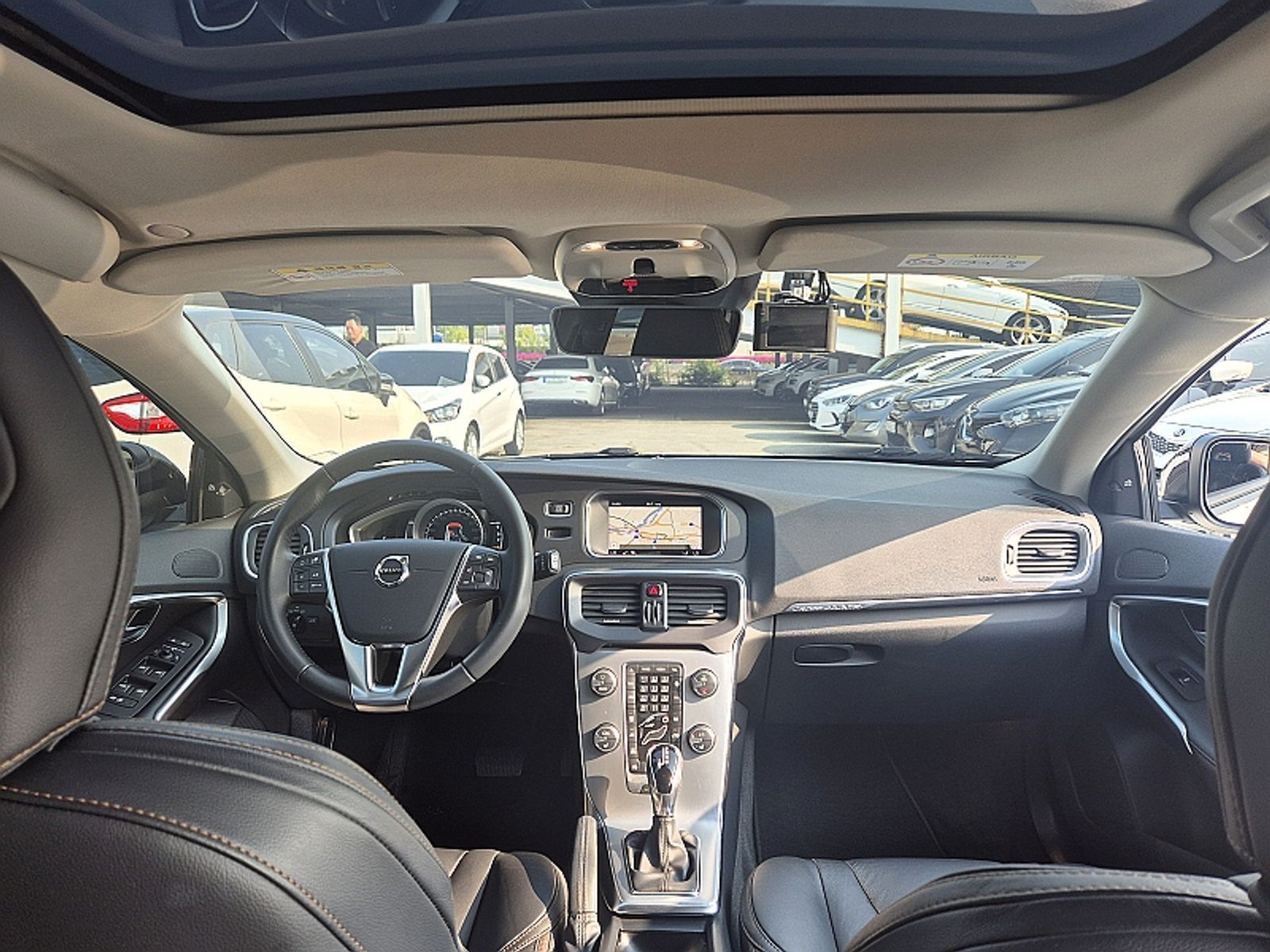 Image 6