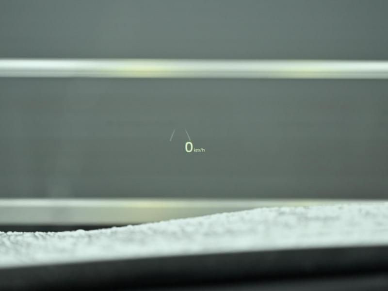 Image 17