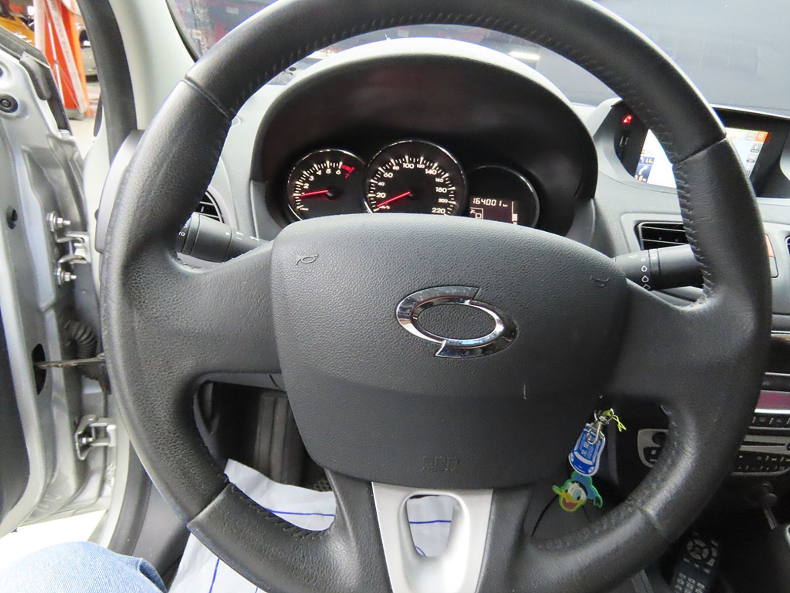 Image 7