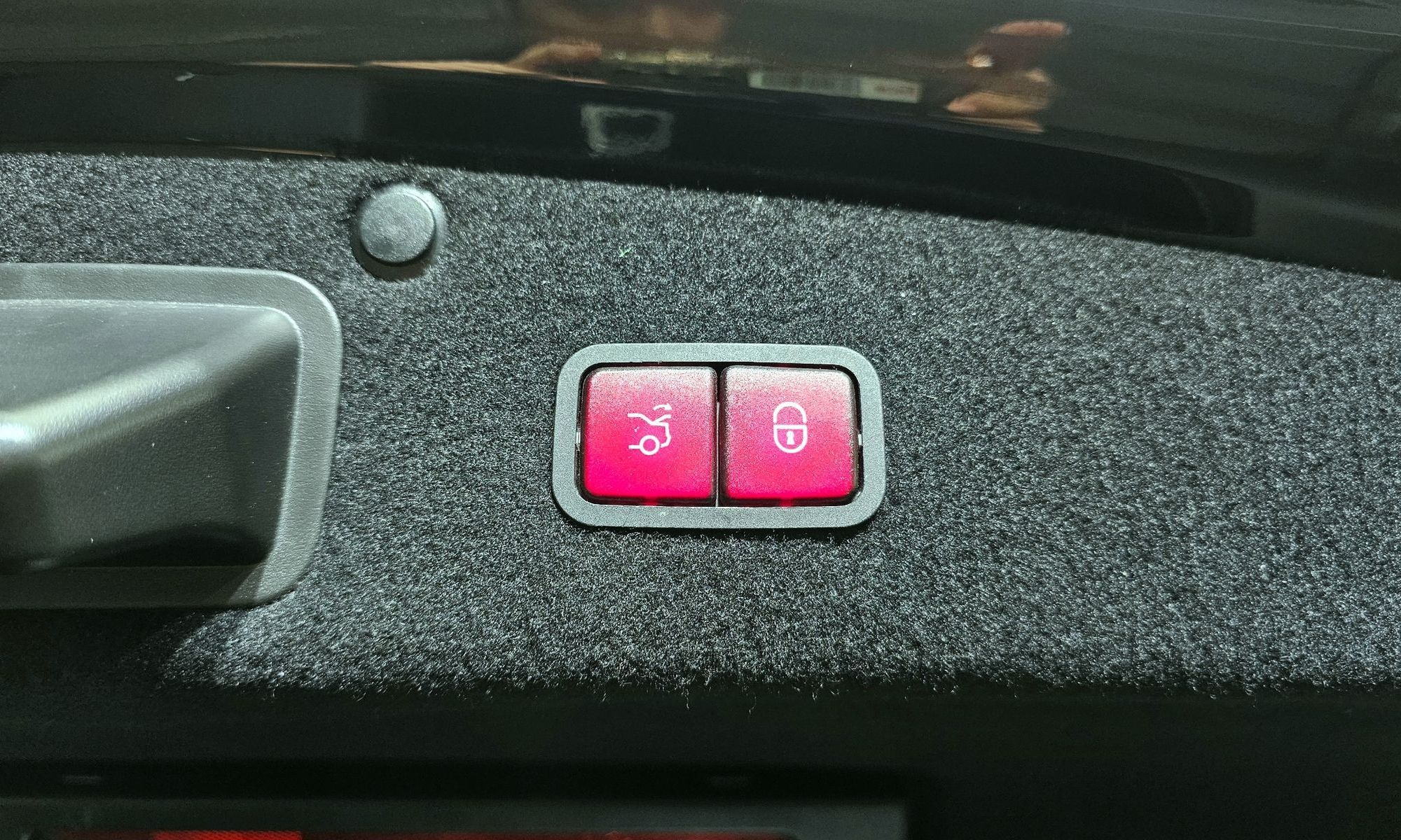 Image 17