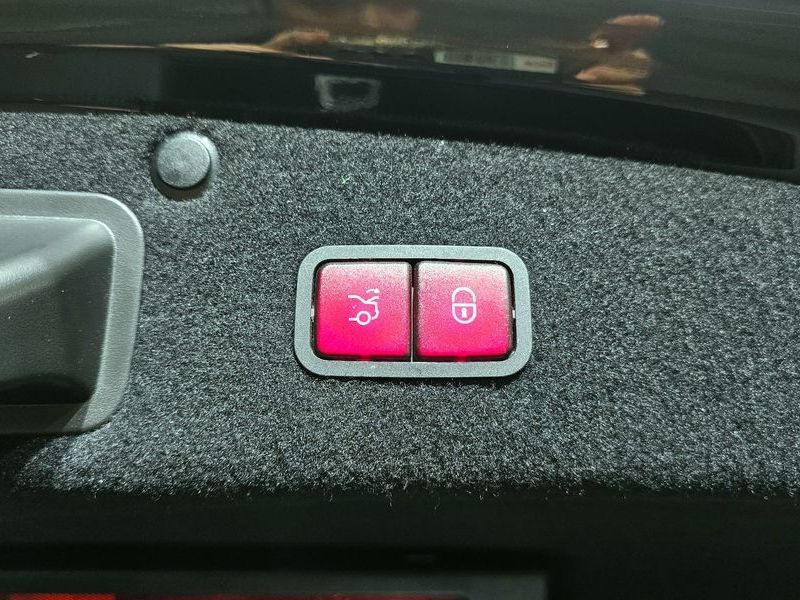 Image 17