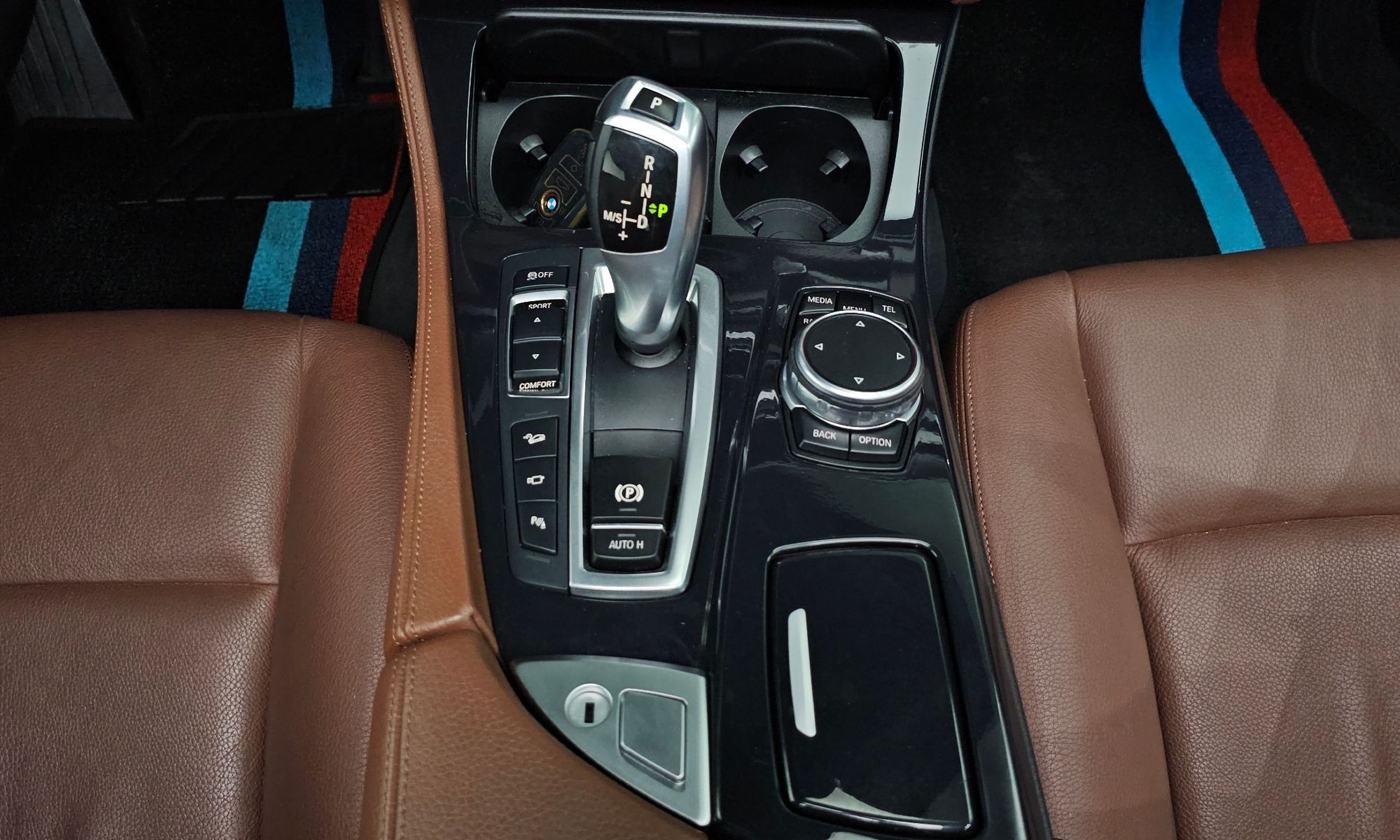 Image 8