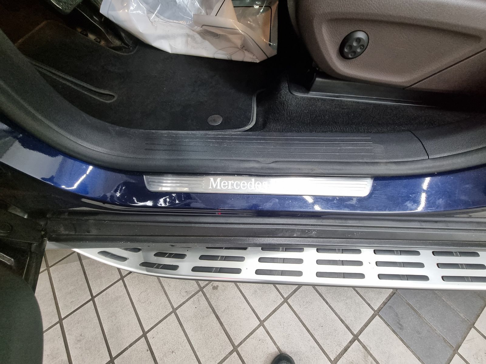 Image 19