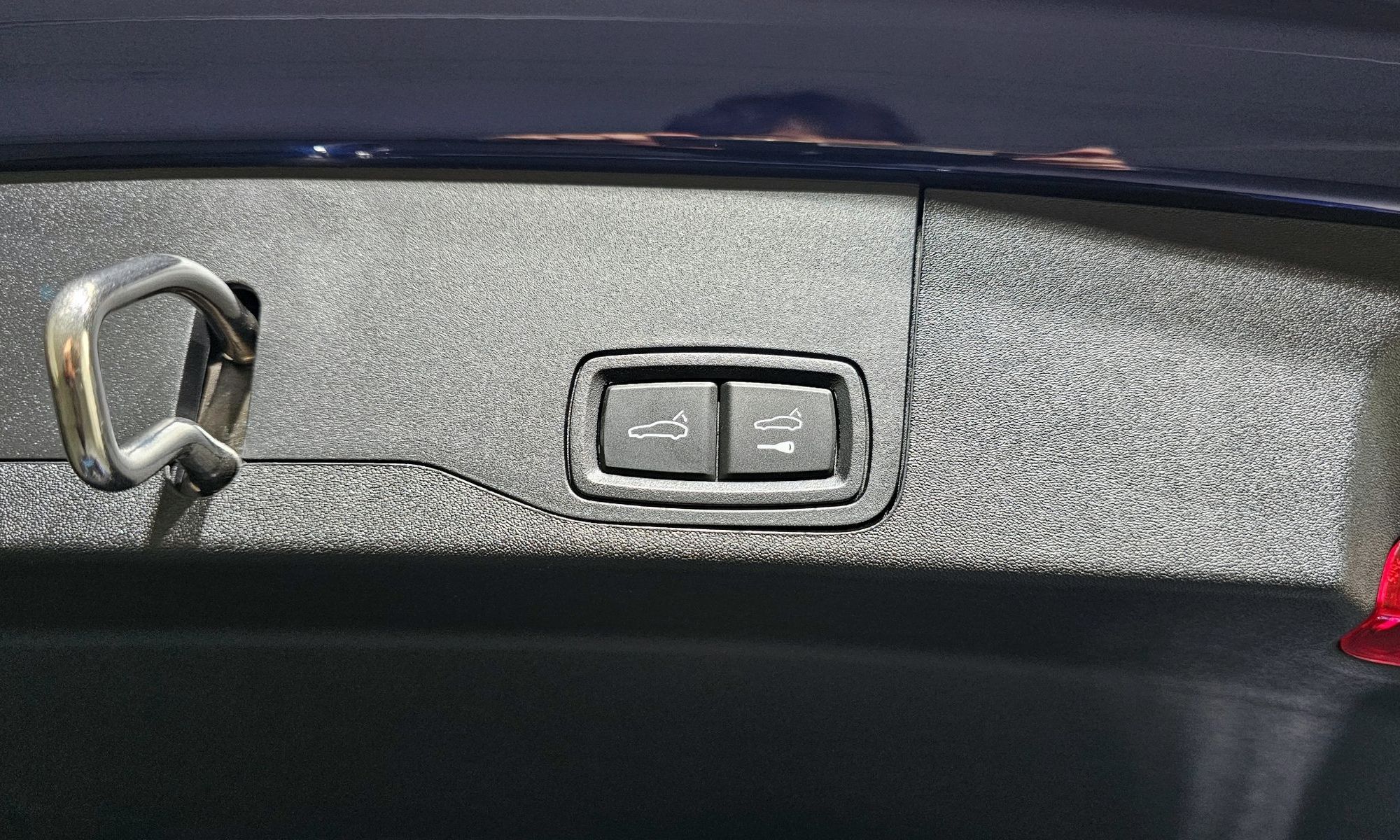 Image 17