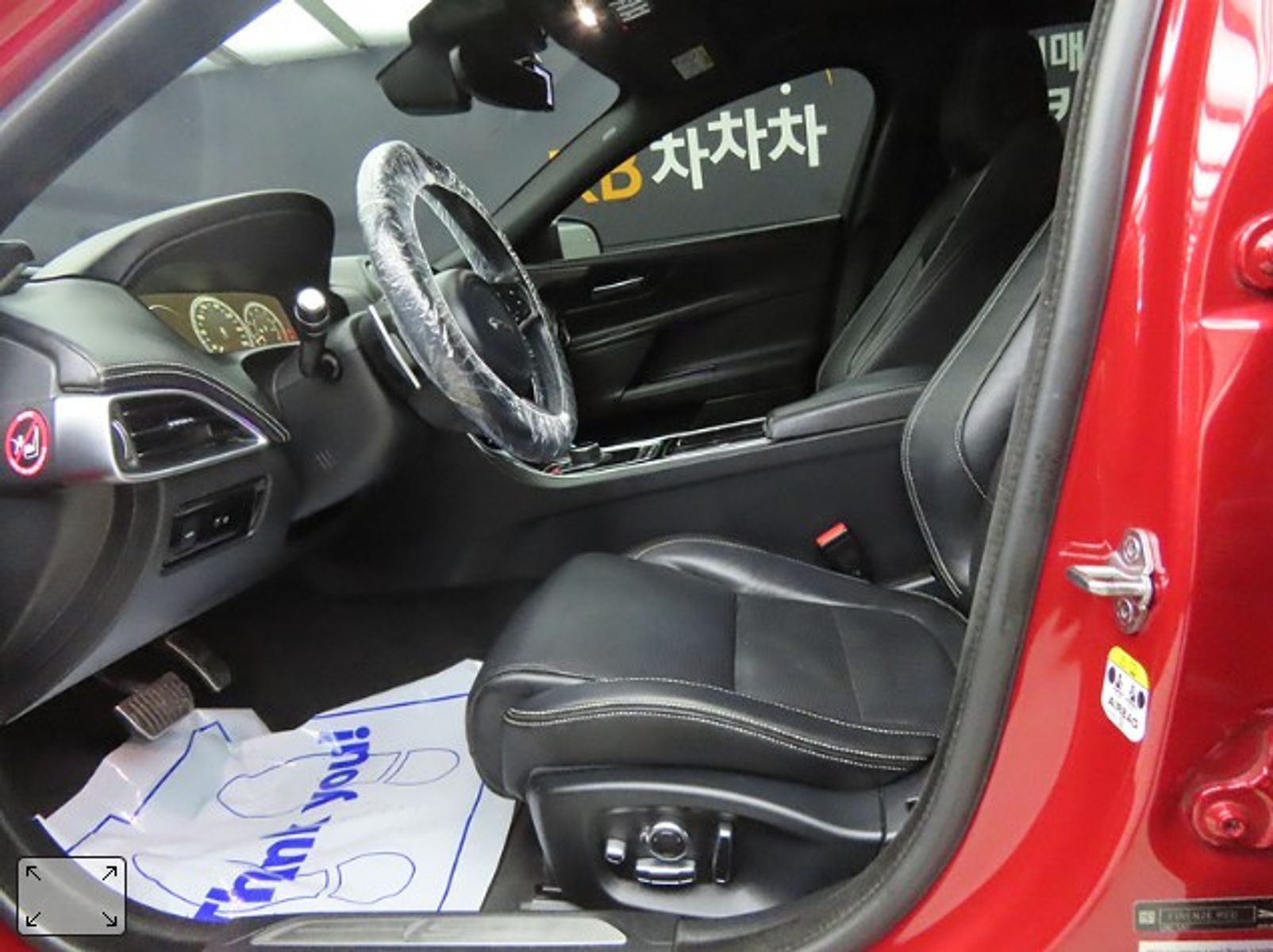 Image 4