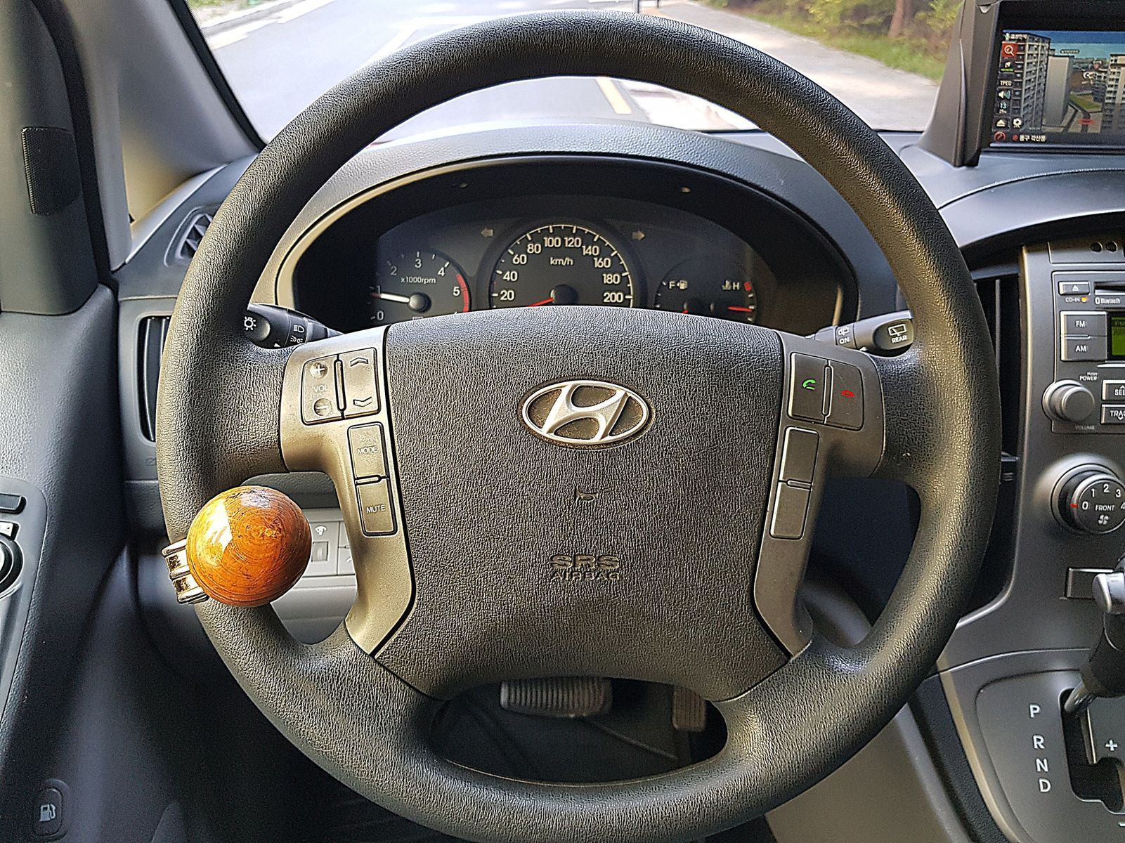 Image 8