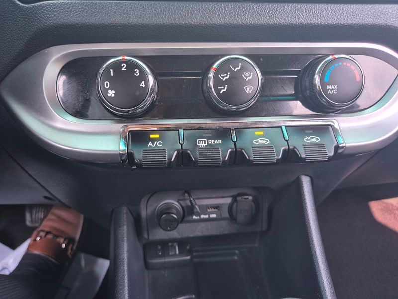 Image 12