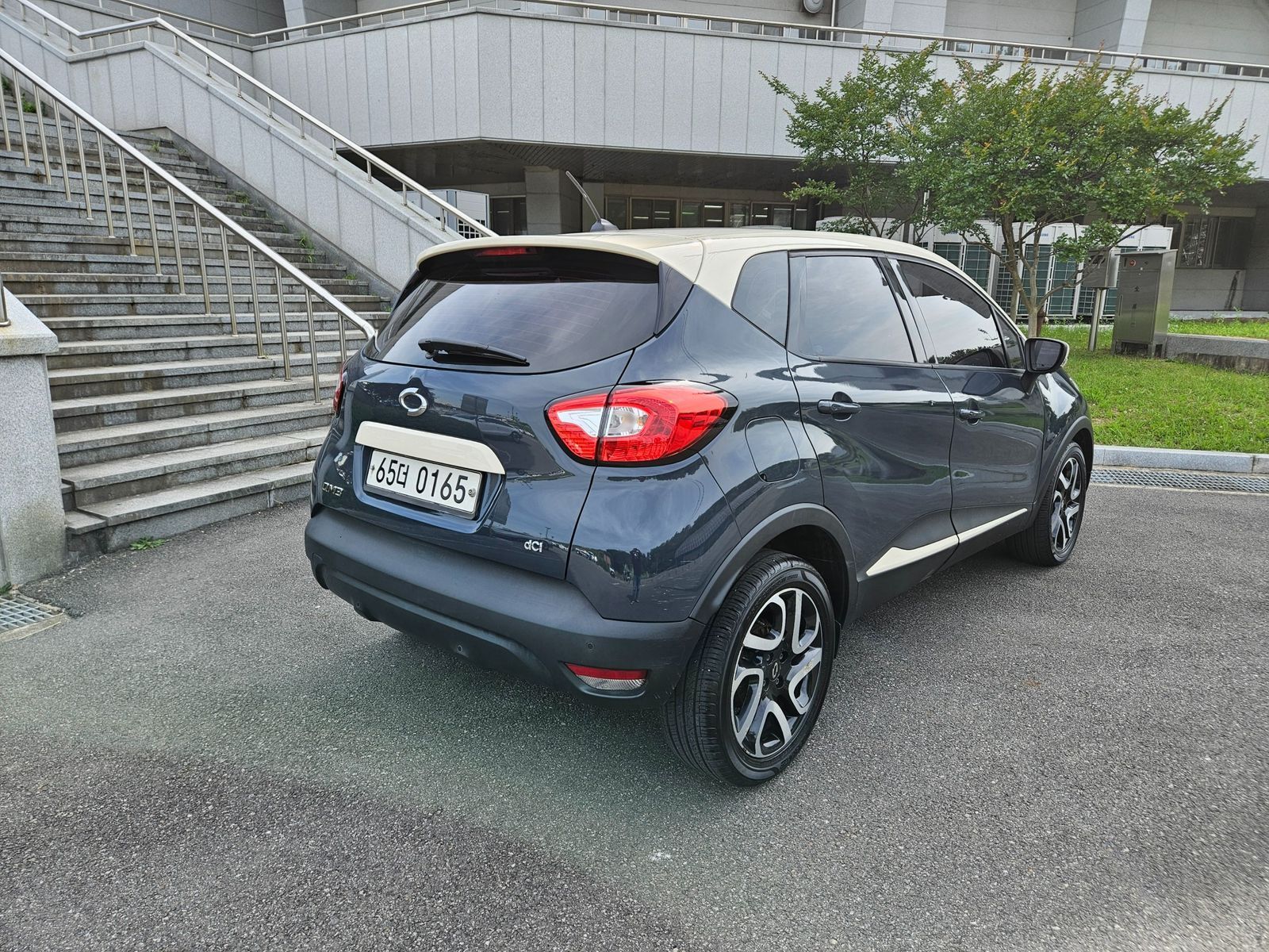 Image 5