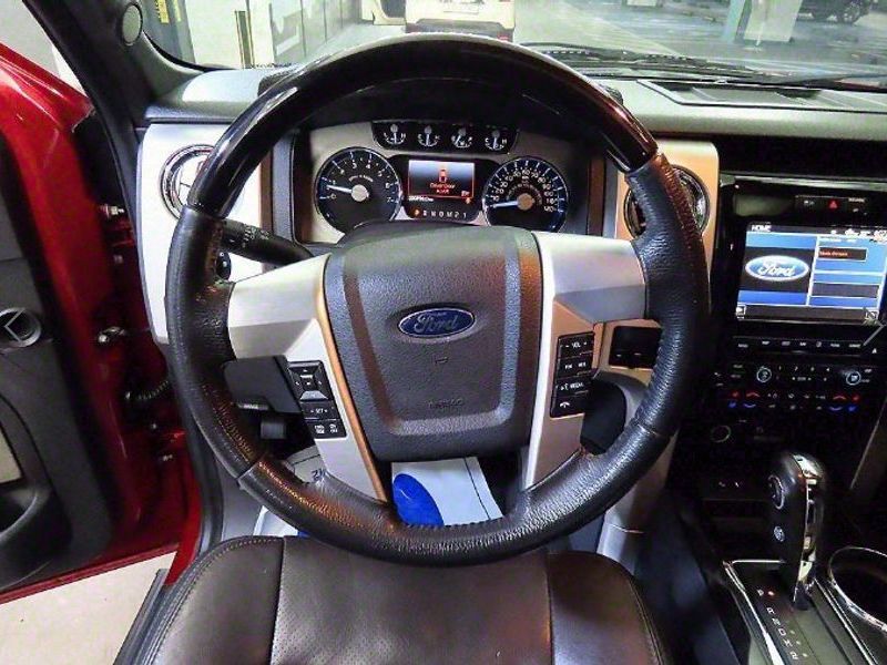 Image 7