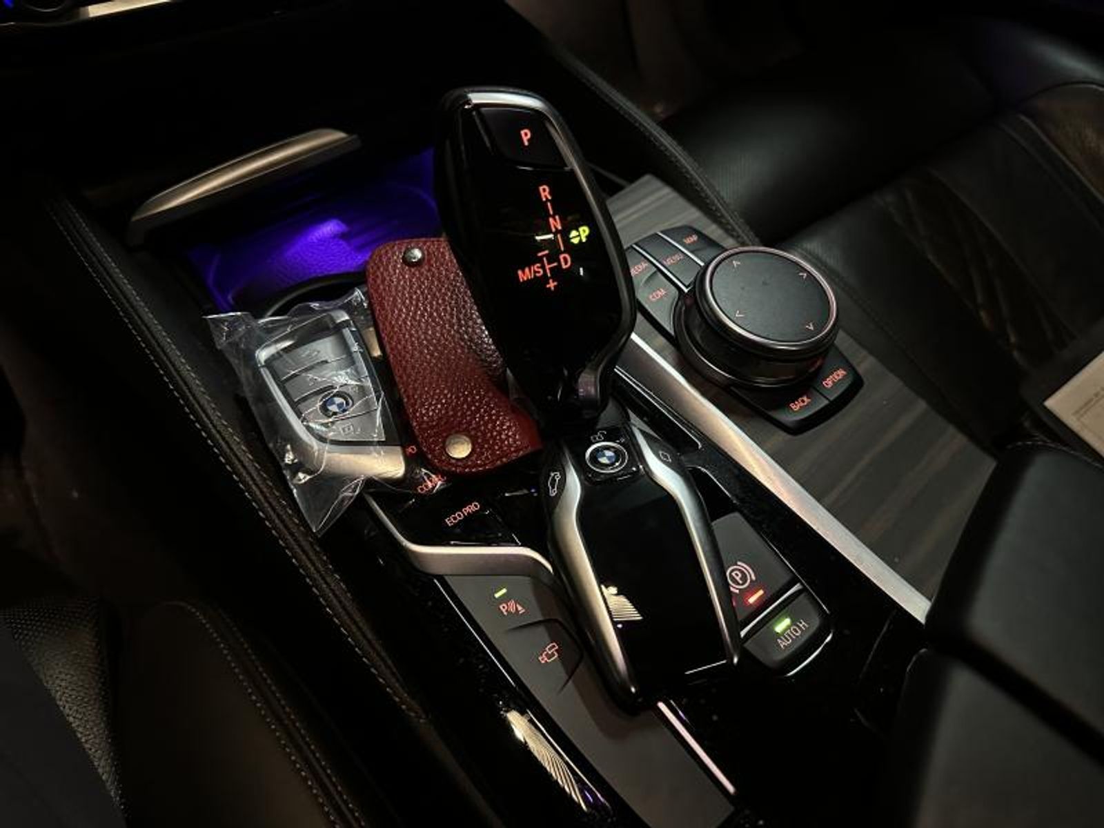 Image 7