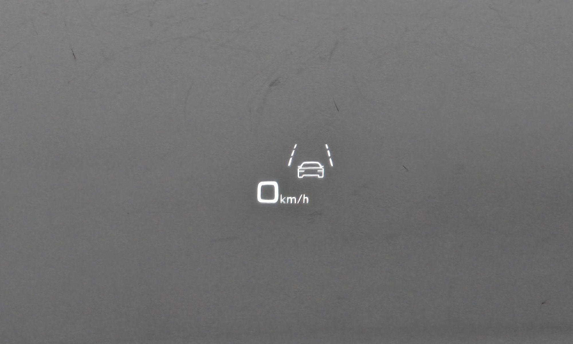 Image 17
