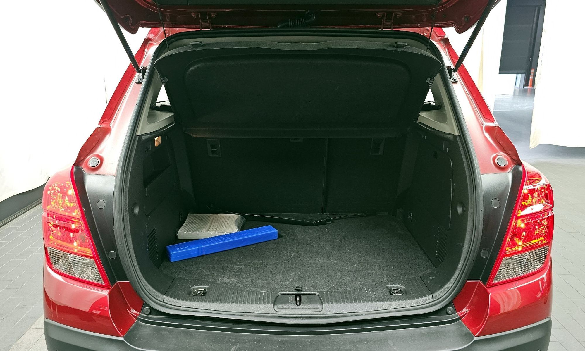 Image 19