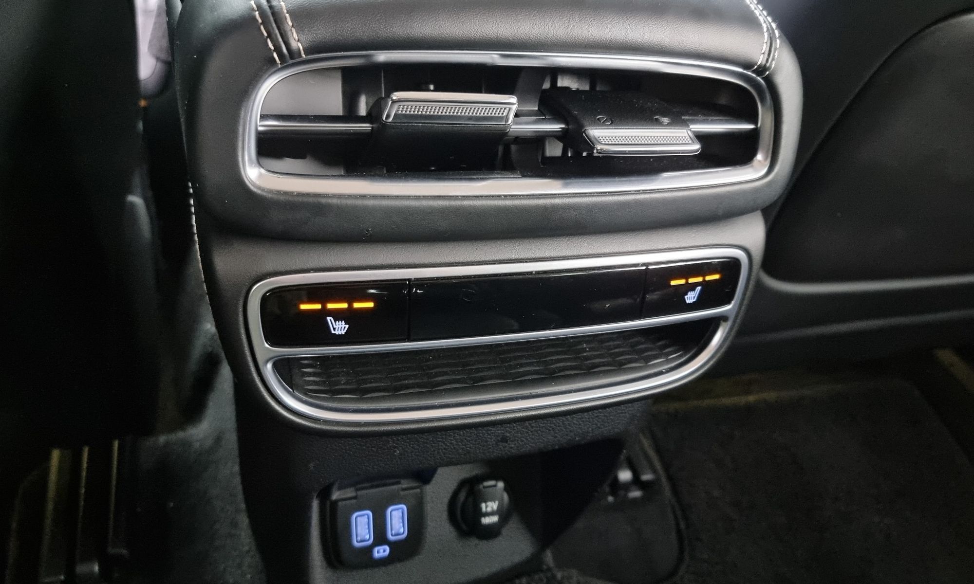 Image 18
