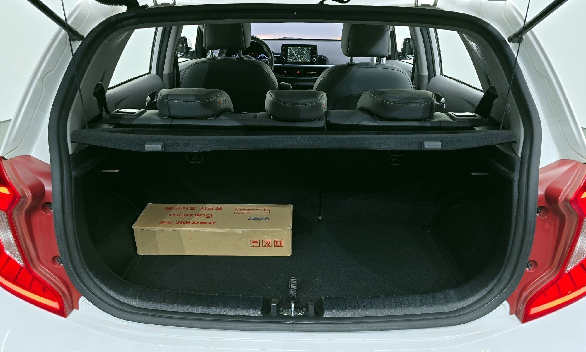 Image 19