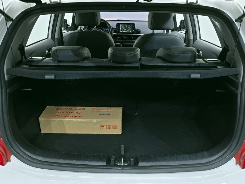 Image 19