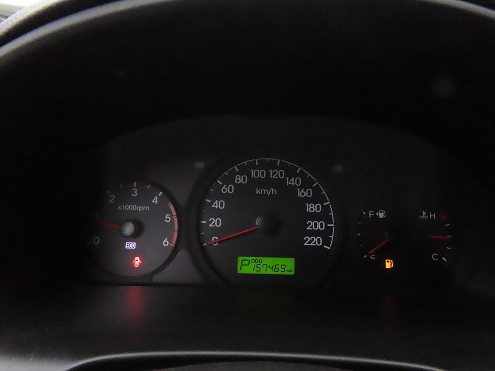 Image 9