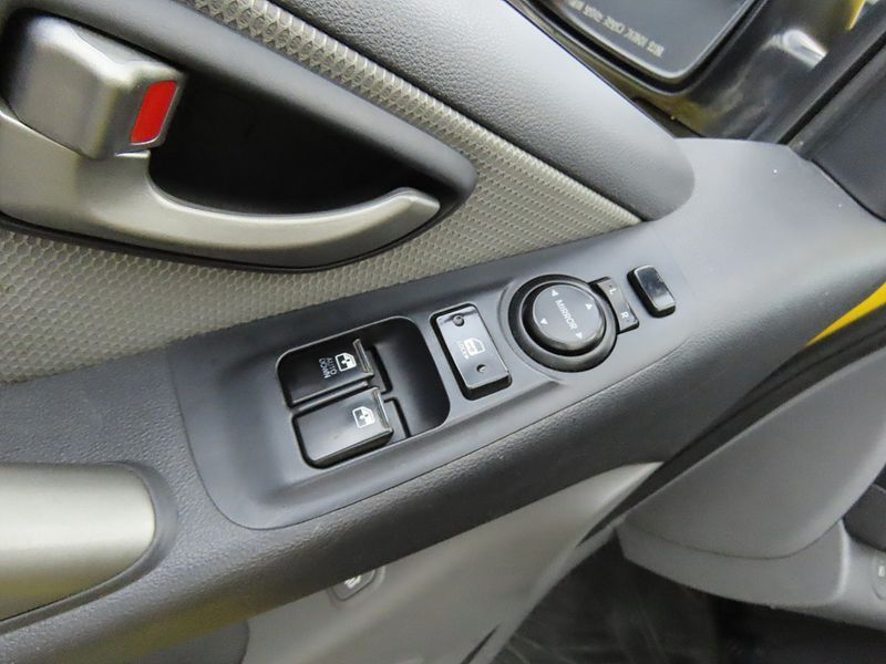 Image 12