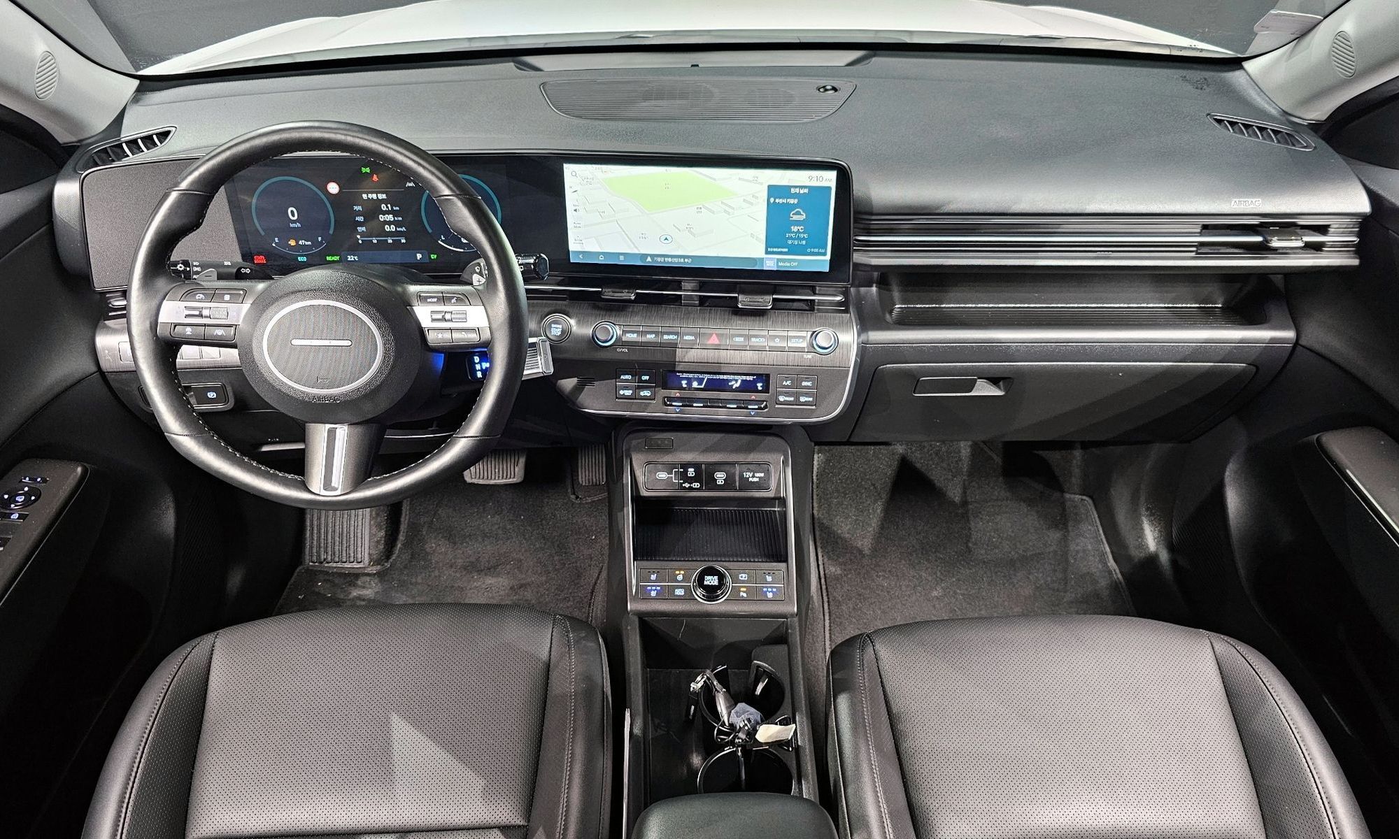 Image 6