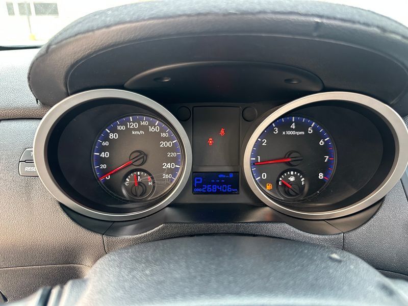 Image 8
