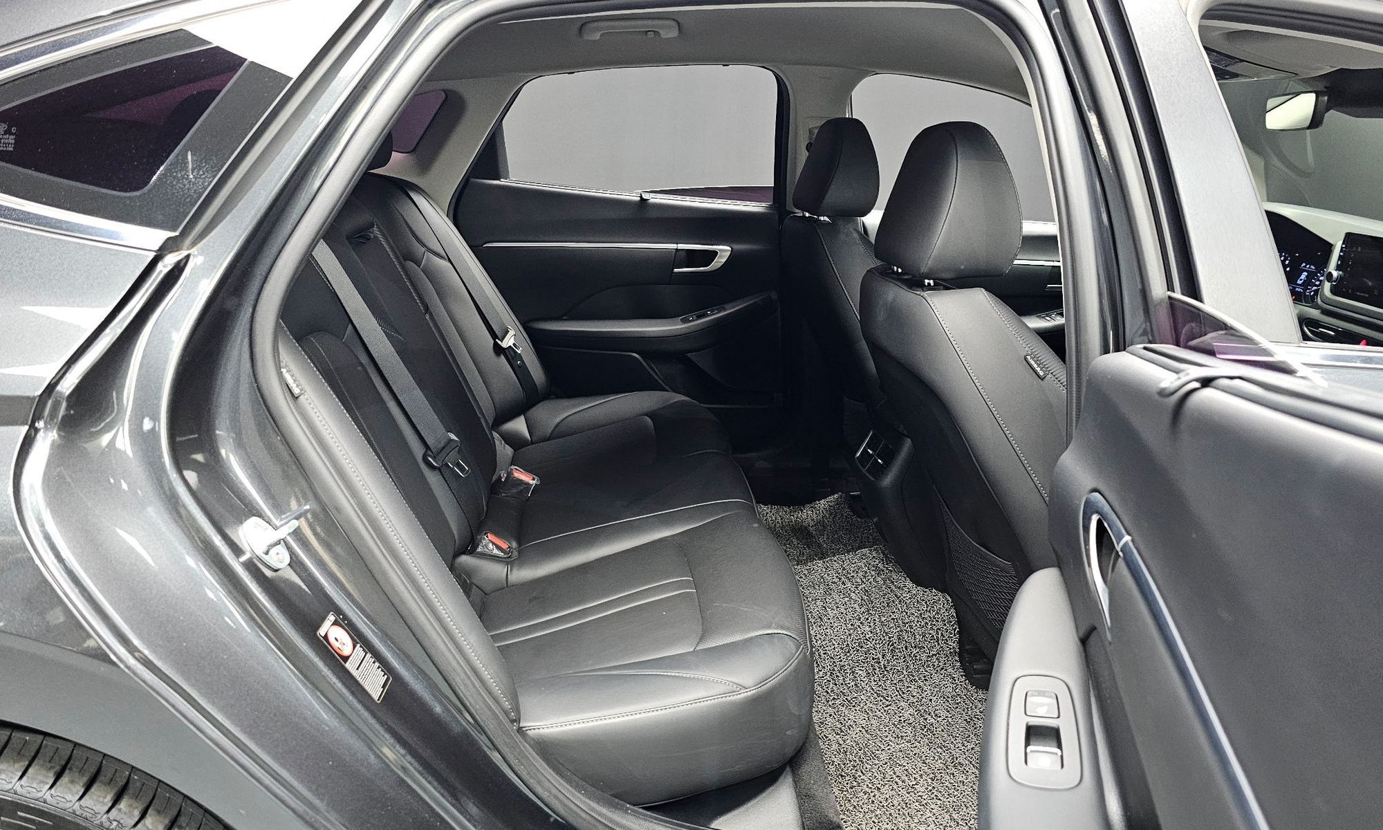 Image 11
