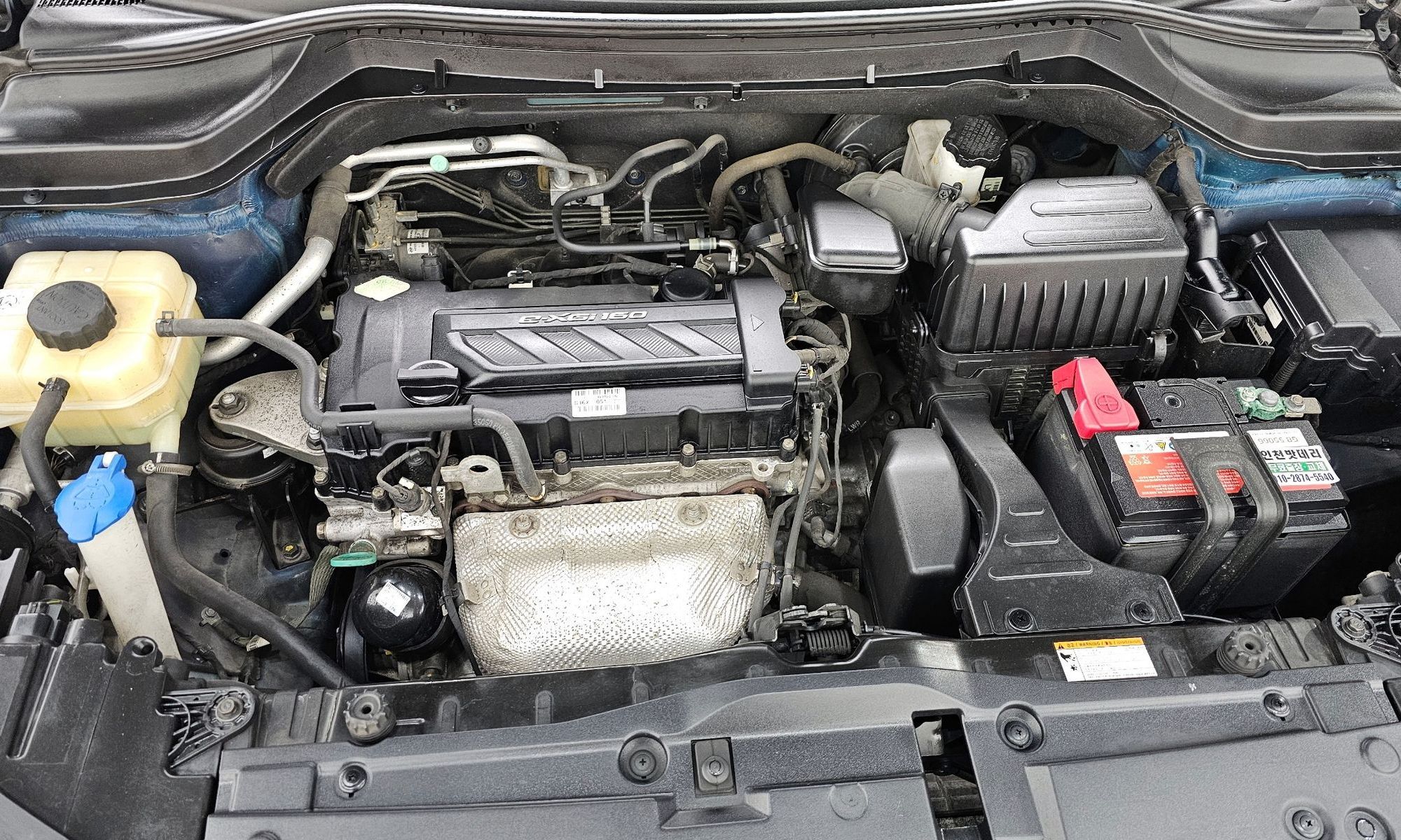 Image 5