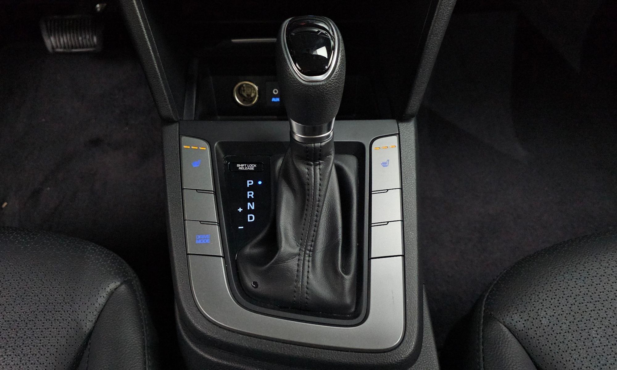 Image 8