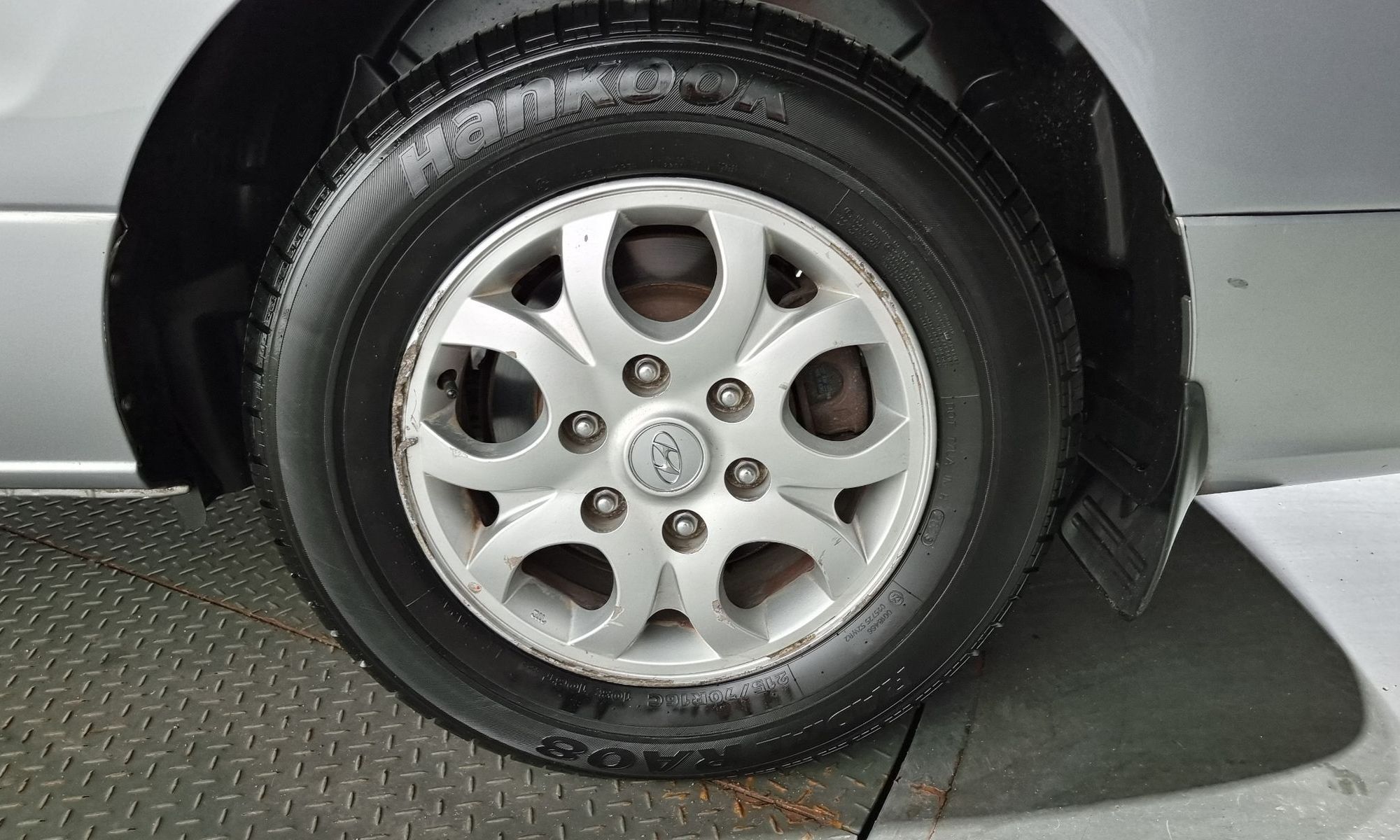Image 4