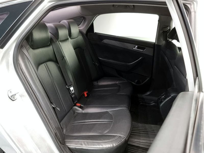 Image 11